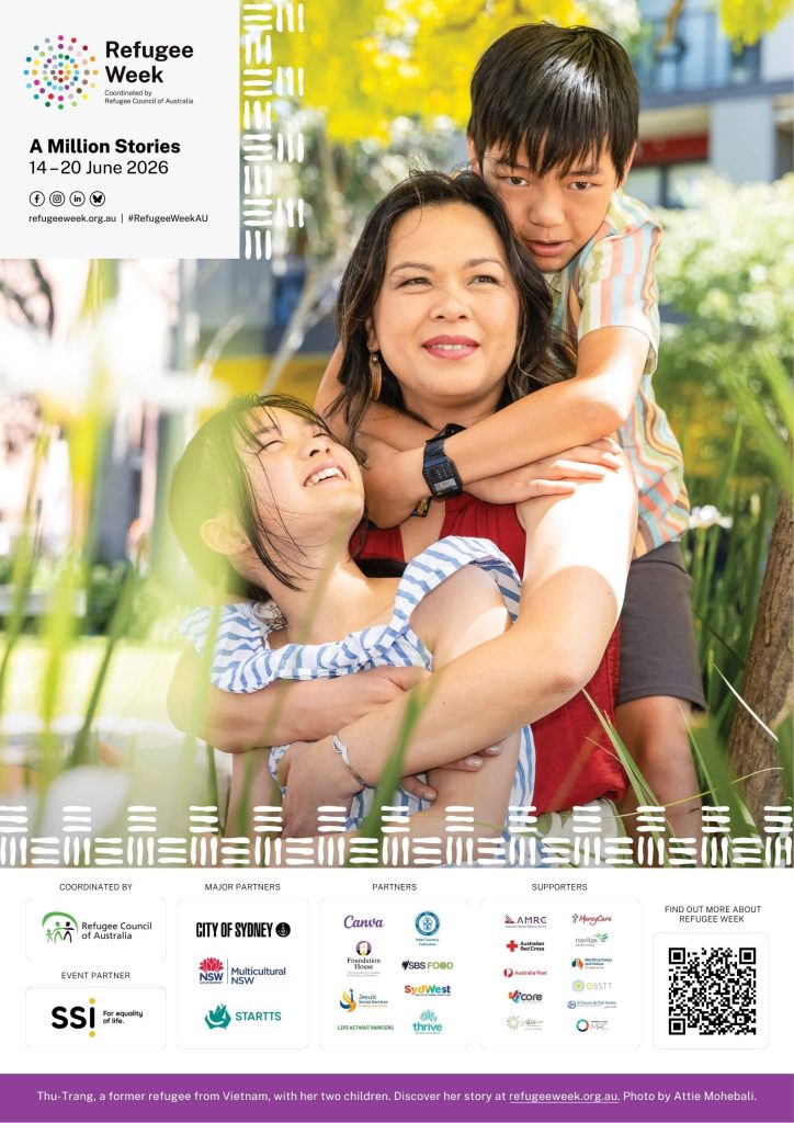 RW26 Poster A2 FA DIGITAL 1.pdf