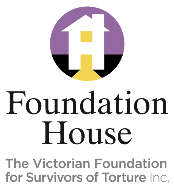 Foundation House