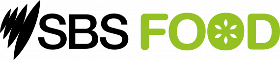 SBS Food logo