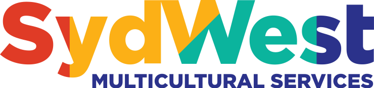 SydWest Logo