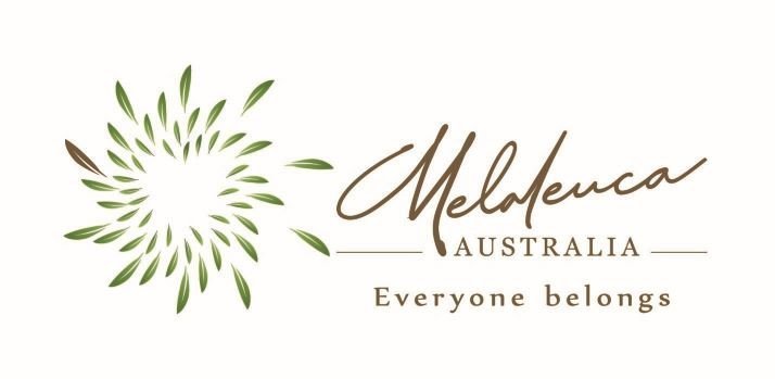 Melaleucathumbnail_Logo Horizontal Large