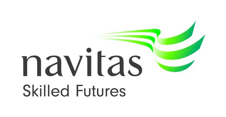 Navitas_SkilledFutures_Logo