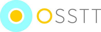 OSSTT Logo