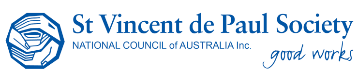 SVDP LOGO NAT (002) (1)